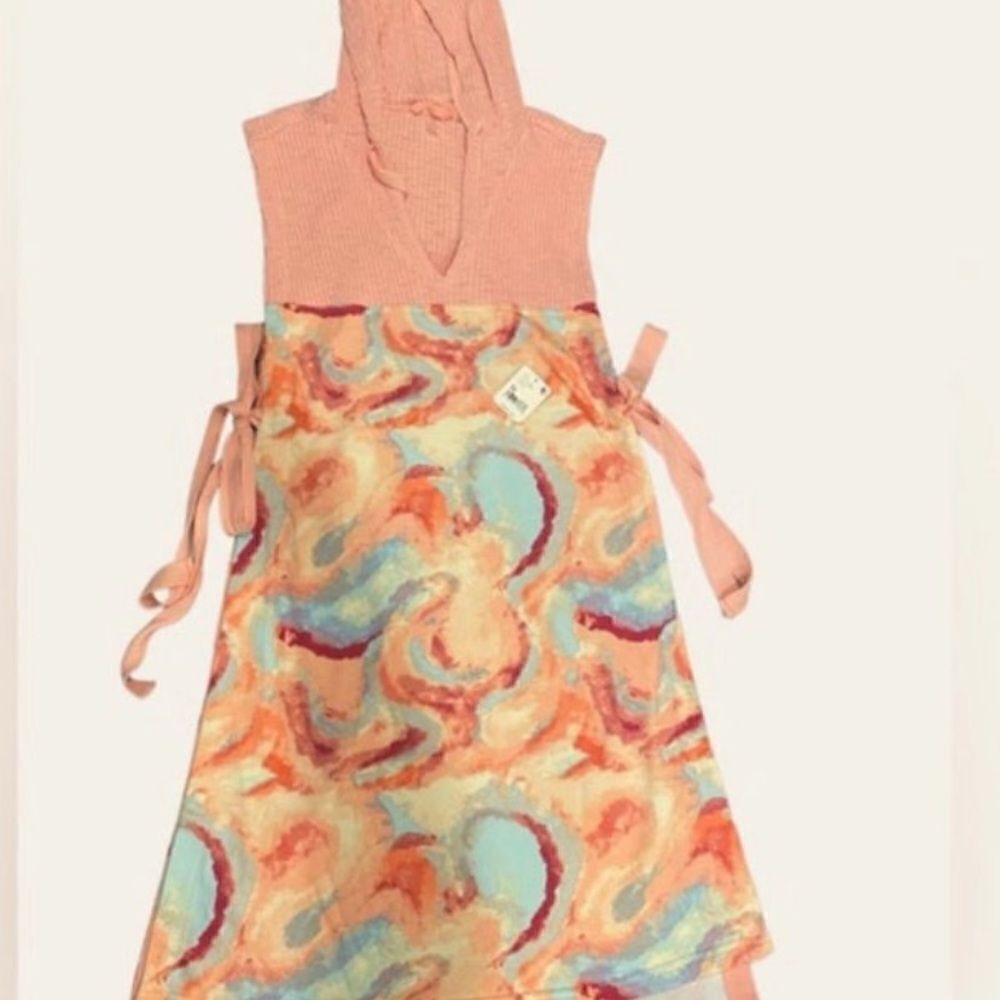 Free People New With Tags size S